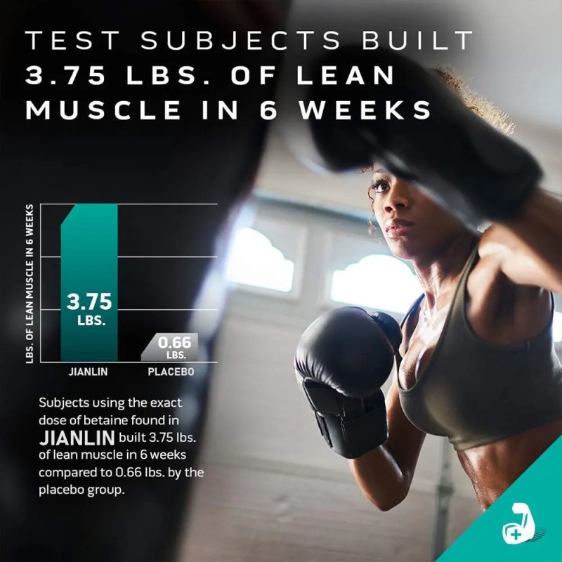 Whey Protein Powder Supplier - Bulk Clear Whey Electrolyte Supplement Build Muscle Gym