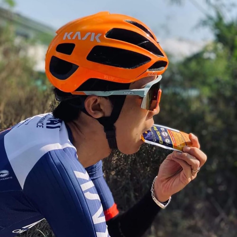 Ultra Strength Energy Gel Manufacturer - OEM Private Label Ultra Strength Energy Gel Amino Acids