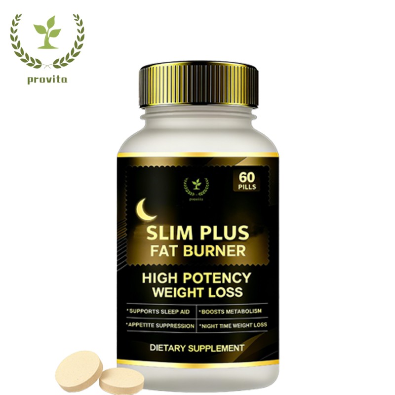 L-Carnitine Tablets Supplier - Bulk Caffeine Green Tea Plant Fibers Adult Weight Management