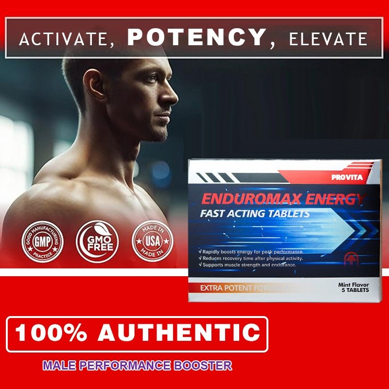 Fertility Film Strips Factory - Bulk OEM/ODM Male Enhancement Concentration Maca Root Powder