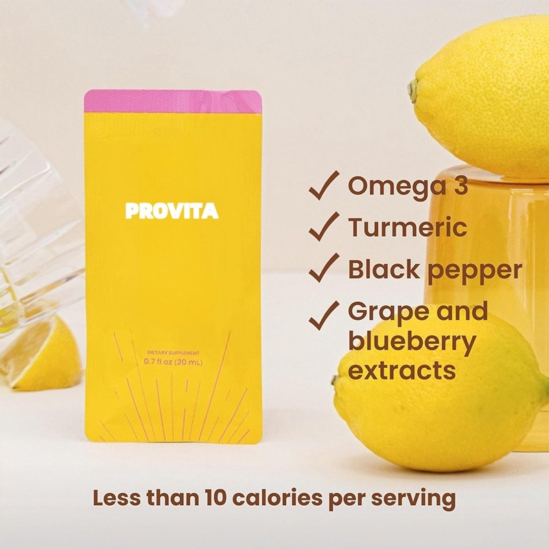 Red Ginseng Oral Drink Manufacturer - OEM Factory Price Red Ginseng Black Elderberry Antioxidant Immune