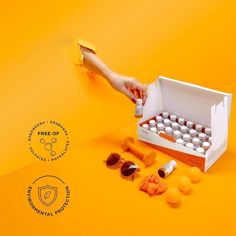 Anti-aging Collagen Drink Manufacturer - Bulk Anti-aging Hyaluronic Collagen Oral Liquid Vitamin C