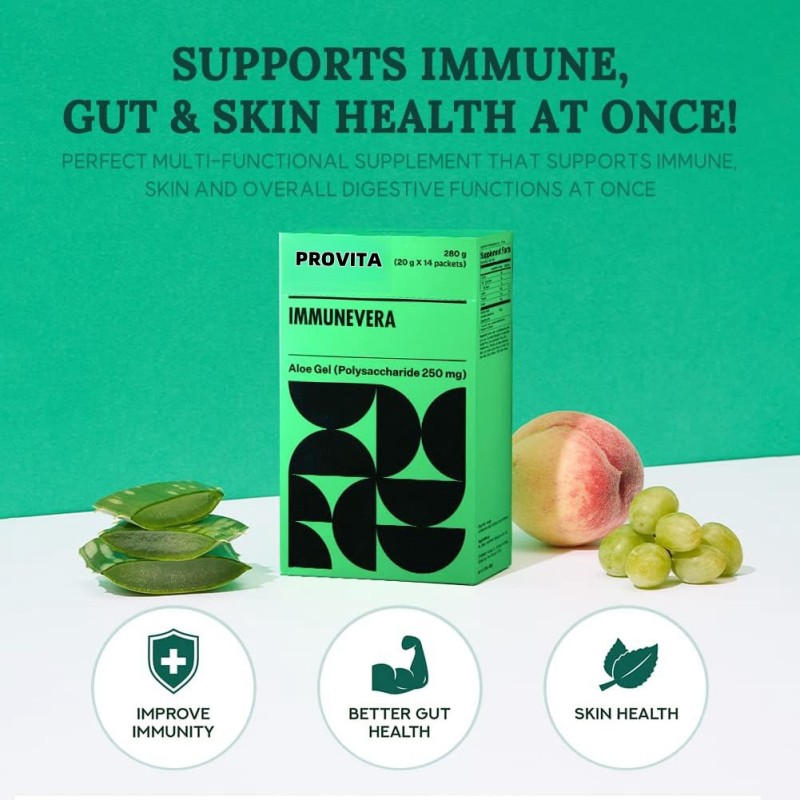 Manuka Honey Collagen Jelly Manufacturer - Bulk Small Molecule Manuka Honey Collagen Tripeptide