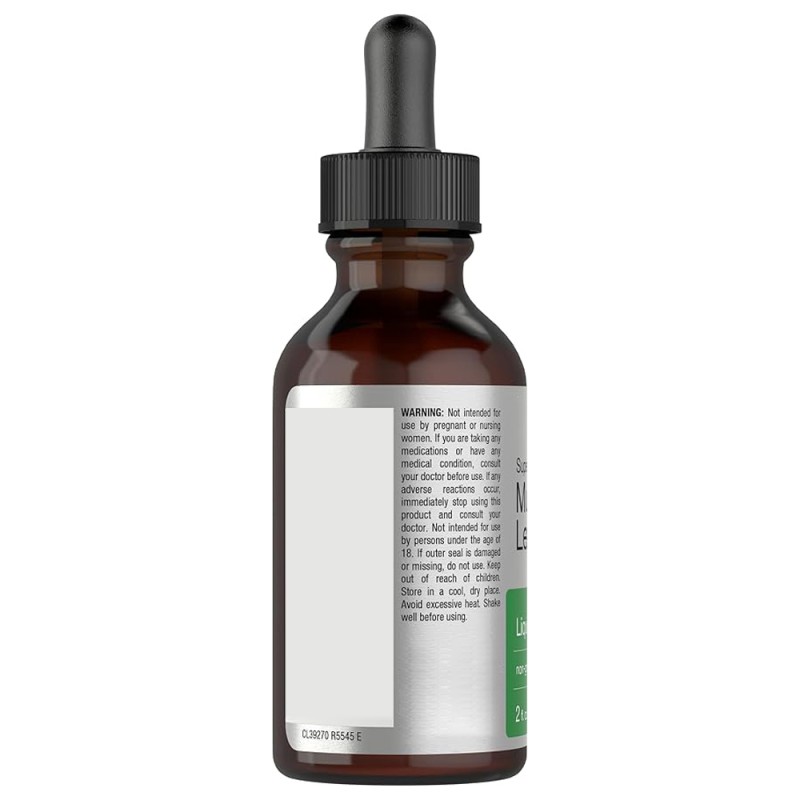 Collagen Oral Drink Factory - Bulk Good Price Collagen Vitamin Biotin Antioxidant Beauty Boost