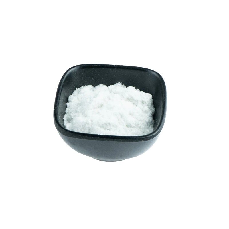 Sports Nutrition Powder Factory - Bulk Electrolyte Powder Calcium Sodium Potassium Drink Mix