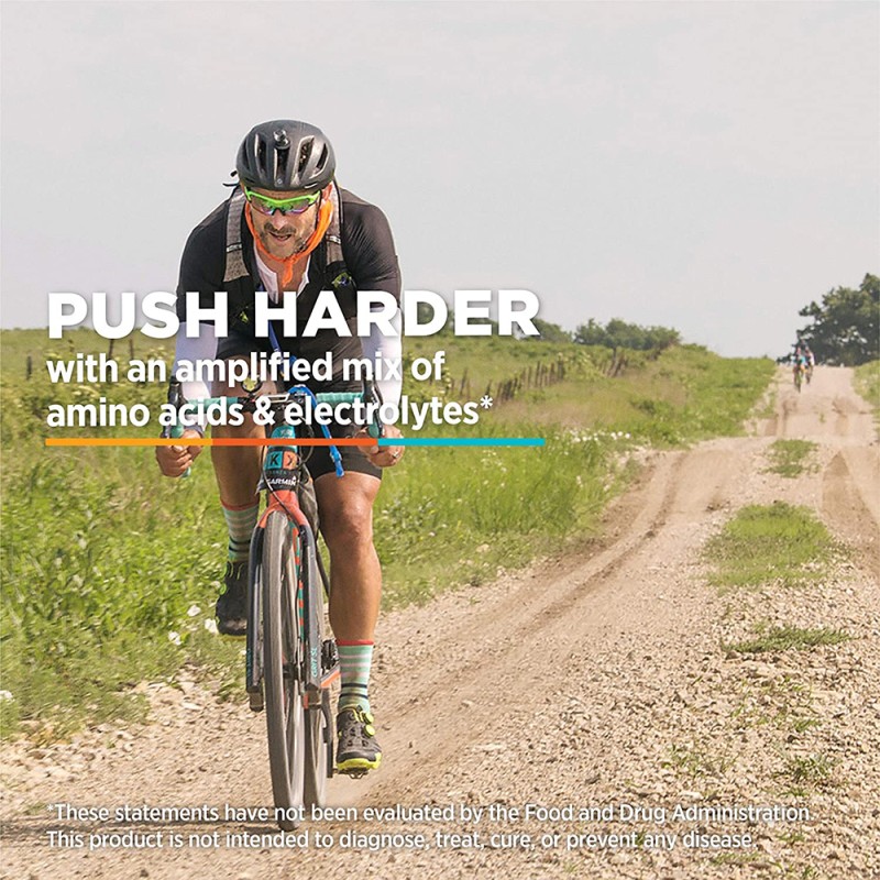 Liver Detox Jelly Factory - OEM OEM Herbal Supplement Alcohol Liver Detox Curcumin Yeast Extract