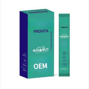 Chewing Gum Supplier - Bulk Adult Chewing Gum Gummy Candy Relieving Fatigue Promoting Digestion