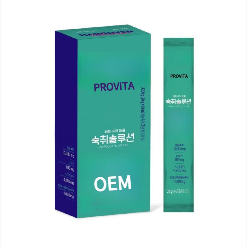 Chewing Gum Supplier - Bulk Adult Chewing Gum Gummy Candy Relieving Fatigue Promoting Digestion