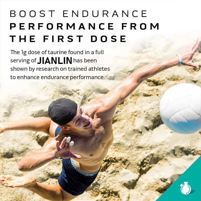 Whey Protein Powder Supplier - Bulk Clear Whey Electrolyte Supplement Build Muscle Gym