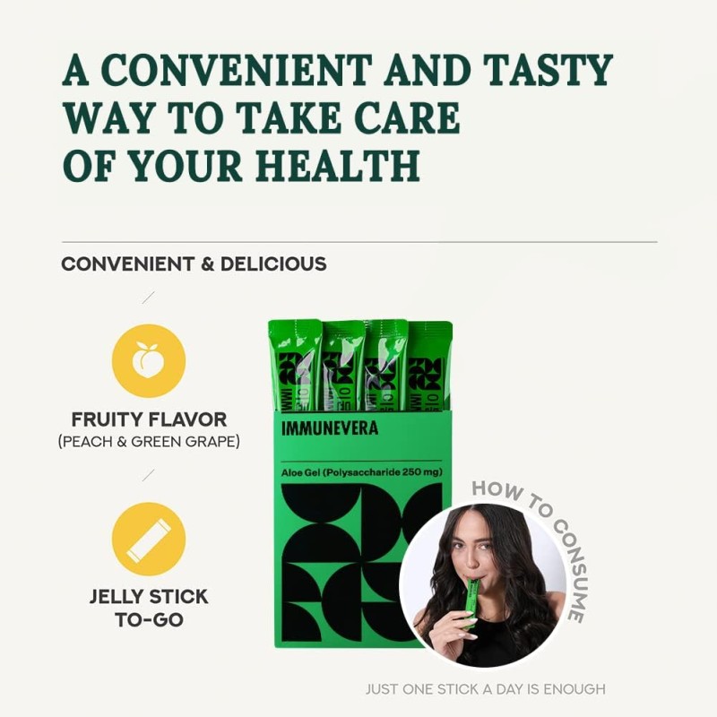 Manuka Honey Collagen Jelly Manufacturer - Bulk Small Molecule Manuka Honey Collagen Tripeptide