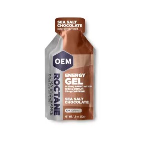 Liver Detox Jelly Factory - OEM OEM Herbal Supplement Alcohol Liver Detox Curcumin Yeast Extract