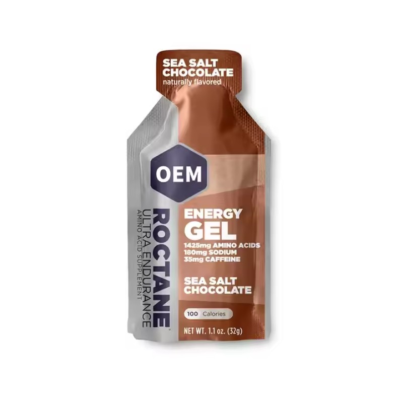 Liver Detox Jelly Factory - OEM OEM Herbal Supplement Alcohol Liver Detox Curcumin Yeast Extract