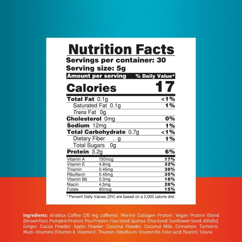 Collagen Powder Factory - OEM Hot Selling Cow Collagen Sachets Antioxidant Skin Firming