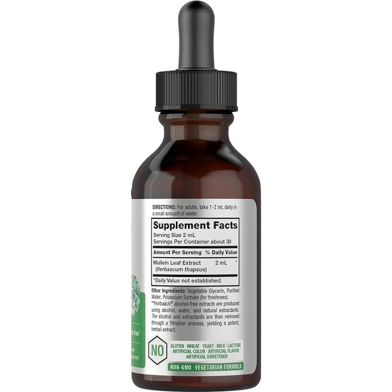 Collagen Oral Drink Factory - Bulk Good Price Collagen Vitamin Biotin Antioxidant Beauty Boost