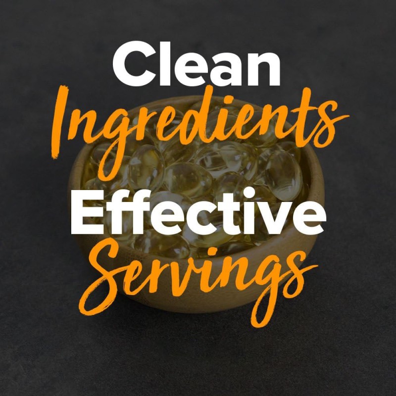 Vitamin E Softgel Factory - Bulk Private Label Vitamin E Softgel Antioxidants Sugar Free Vegan