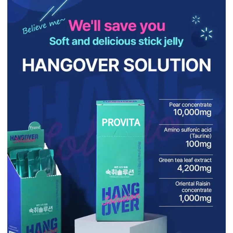 Chewing Gum Supplier - Bulk Adult Chewing Gum Gummy Candy Relieving Fatigue Promoting Digestion