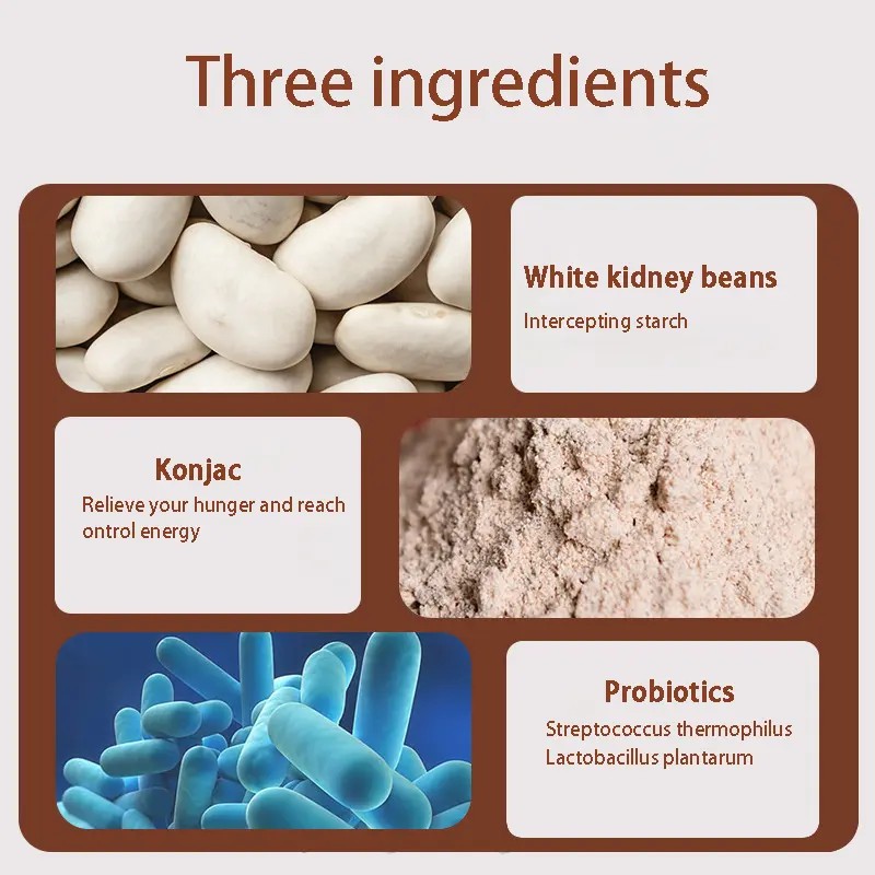 Functional Beverages Factory - OEM Free Samples Sugar-Free Low-Fat Aluminum Can Ginseng Infused