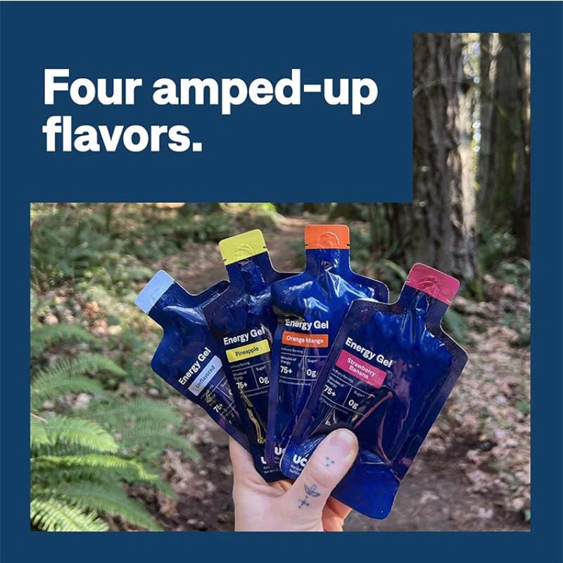 Immune Vitamin Jelly Factory - OEM Overall Healthy Support Immune Vitamin Calcium Multifunctional