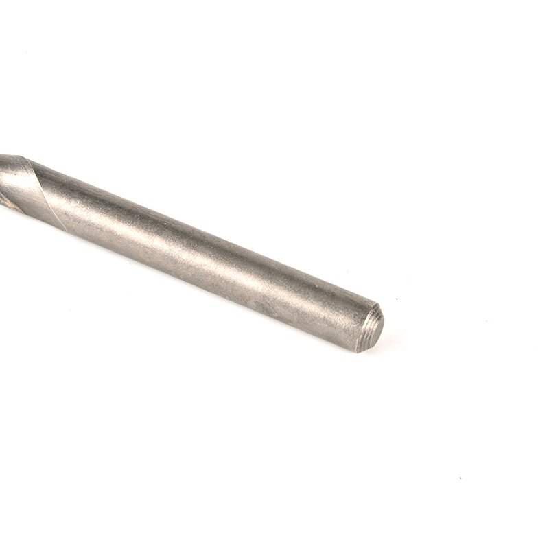 Masonry Drill Bits Manufacturer - Professional Quality Bits