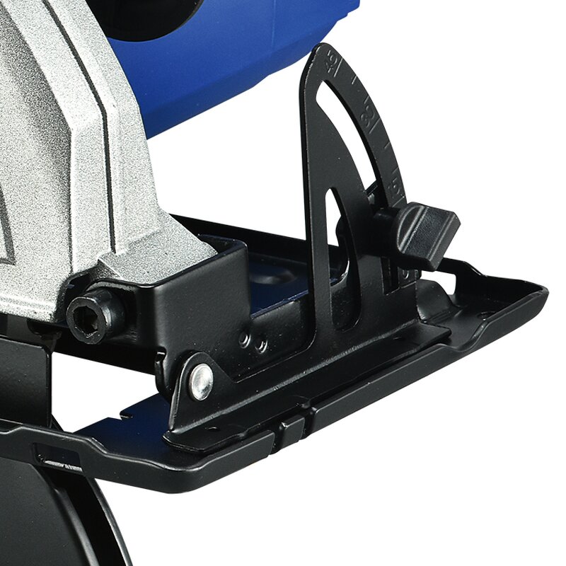 Circular Saw Manufacturer - 2030W Wood Metal Electric Saw