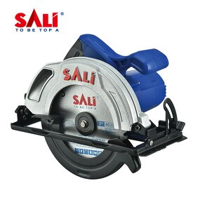Circular Saw Manufacturer - 1400W Wood Sawing Machine