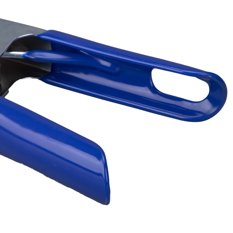 Welding Clamp Factory - 600A 216mm 328g Soldering Supplies