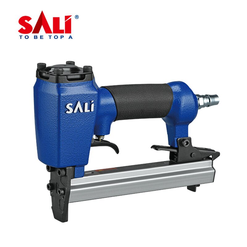 Air Stapler Manufacturer - Factory Price Pneumatic Stapler