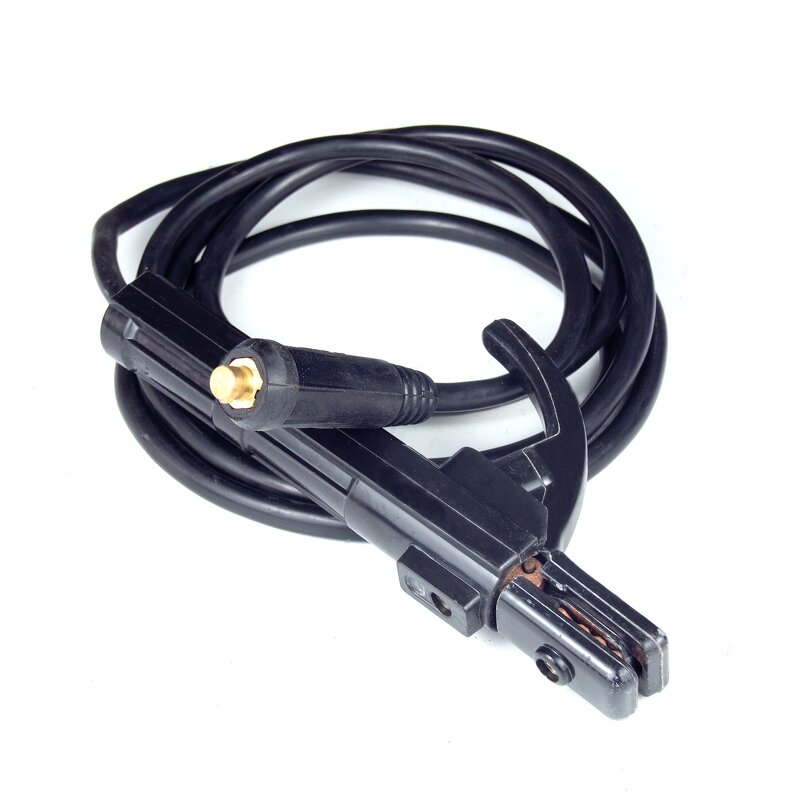 Welding Machine Factory - MMA-200 3.2-4.0mm Portable Welder