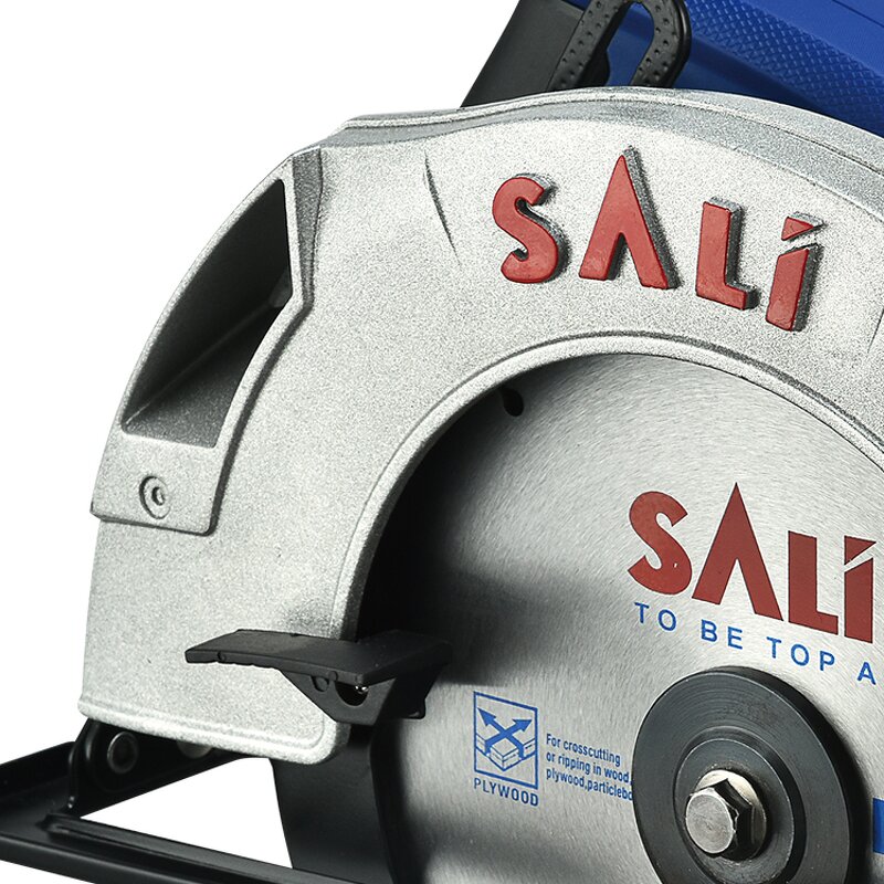 Circular Saw Manufacturer - 2030W Wood Metal Electric Saw