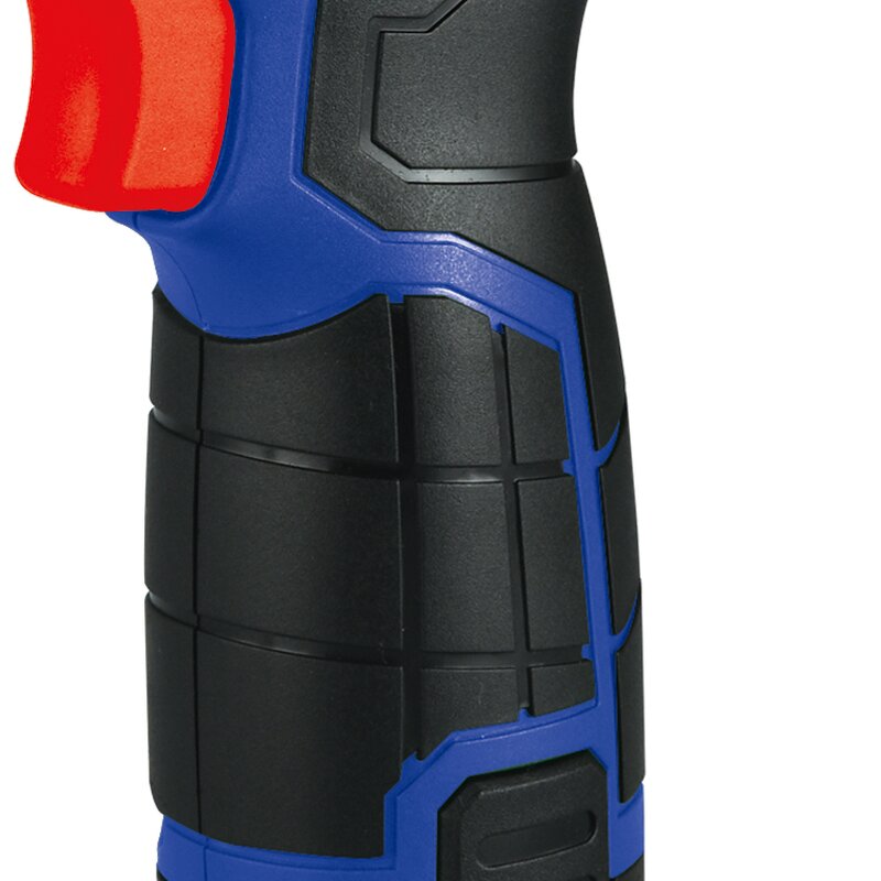 Cordless Drill Factory - 8212A 12V 1.5ah Li-ion Drill