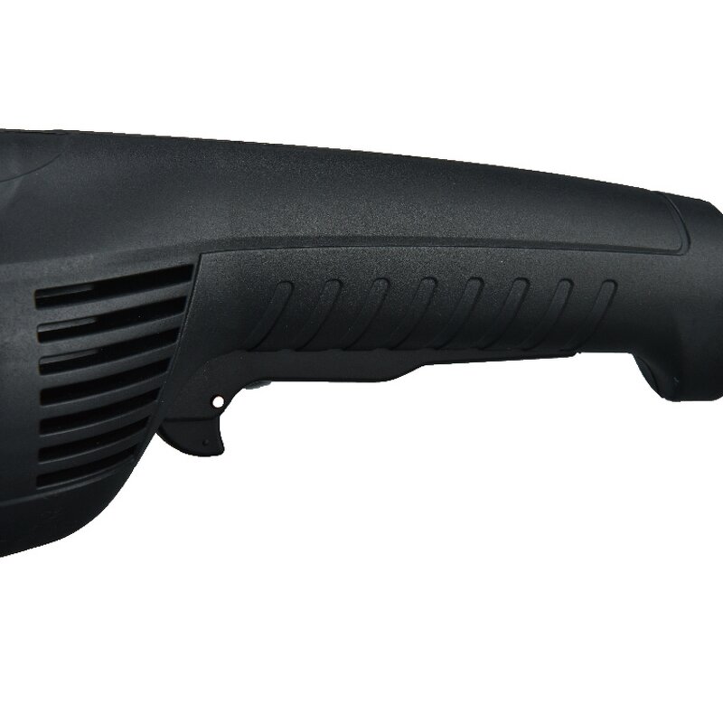 Angle Grinder Factory - 2800W 230mm Professional Grinder