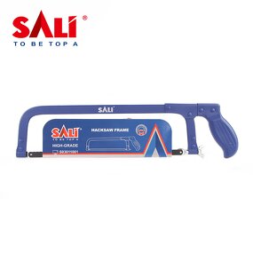Hacksaw Frame Manufacturer - 570G Heavy Duty Steel Frame