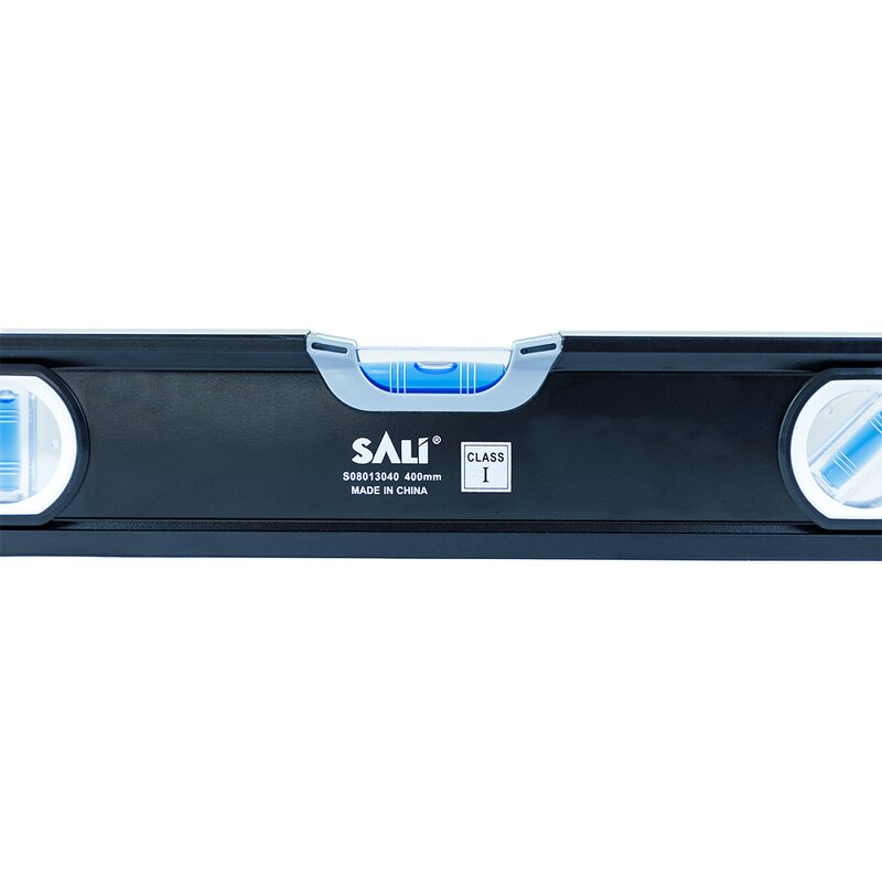 Spirit Level Factory - 80cm Aluminum Alloy Magnetic Level