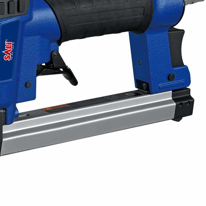 Brad Nailer Manufacturer - High Quality Coil Nails Nailer