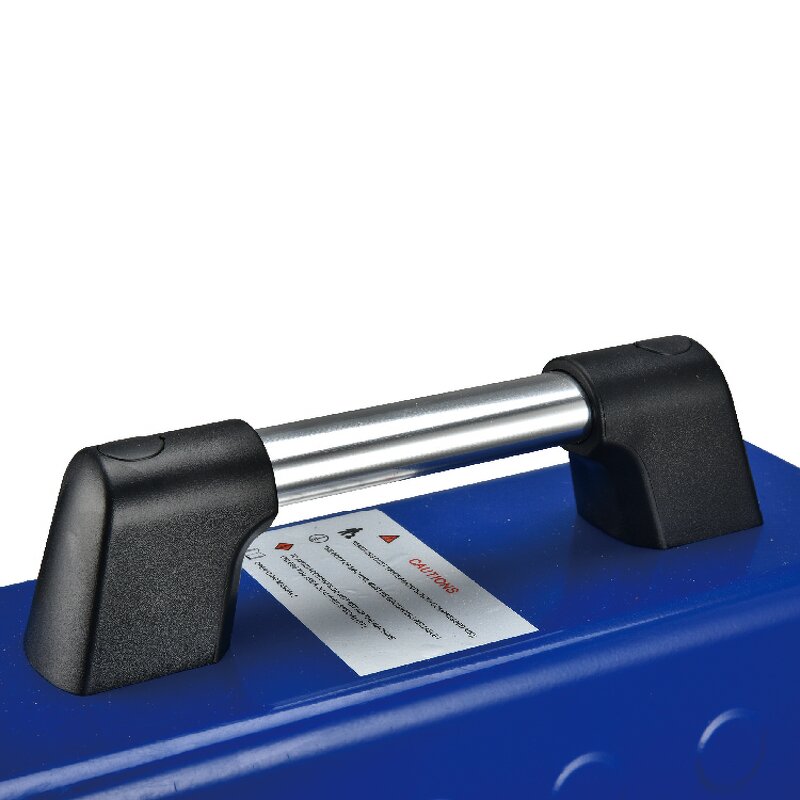 Welding Machine Factory - MMA-200 Digital Arc Welder