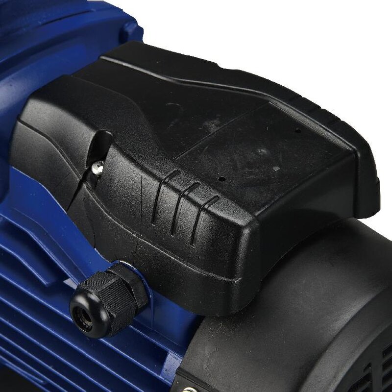 Centrifugal Pump Manufacturer - CPM130 High Flow Electric Pump