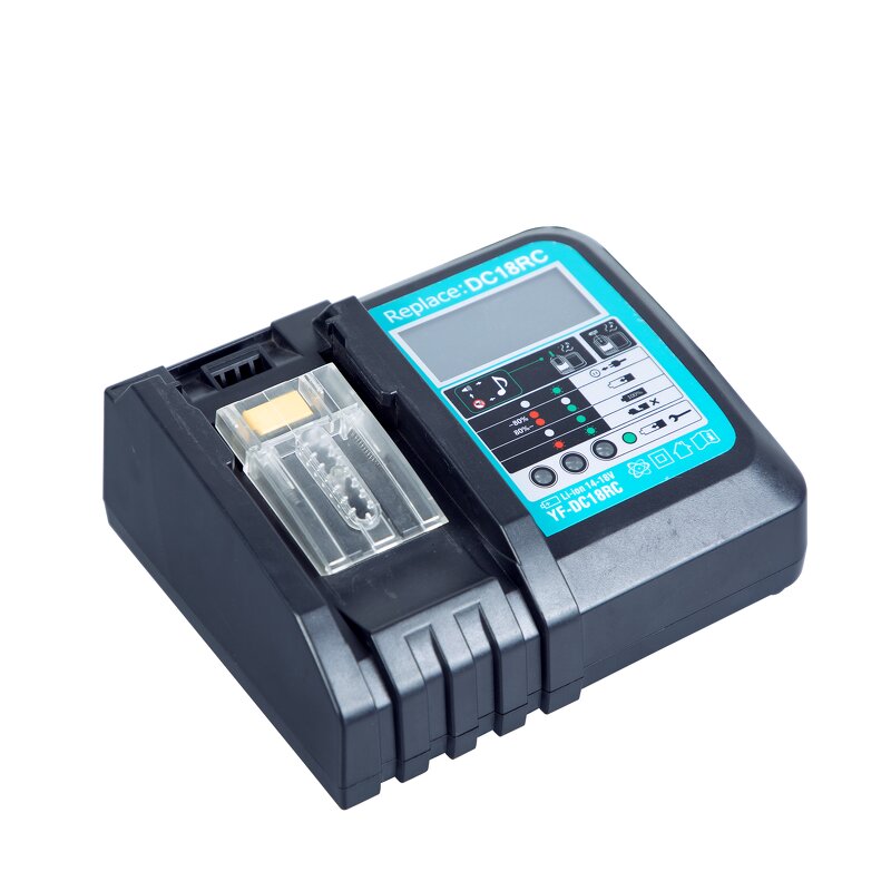 Crimping Tool Manufacturer - 120KN 35mm Hydraulic Pliers