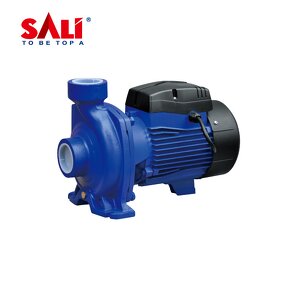 Centrifugal Pump Factory - MHF 5B Electric Water Pump
