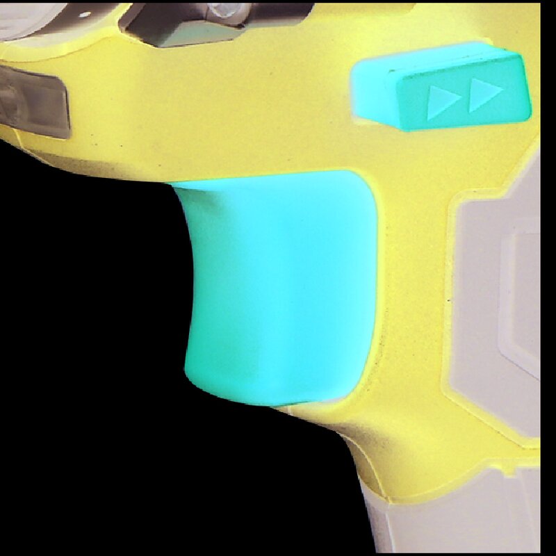 Cordless Drill Manufacturer - 8220A 20V 1.5Ah 10mm Drill