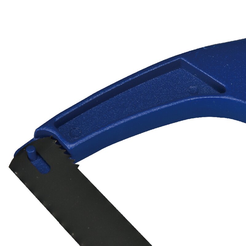 Hacksaw Frame Factory - 440G Aluminum Alloy Frame