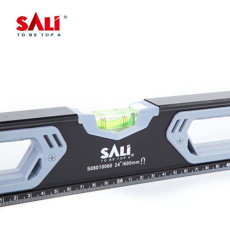 Spirit Level Factory - 30cm Superior Magnetic Level