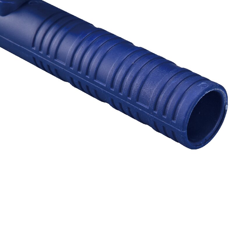 Electrode Holder Manufacturer - 500A Copper Wire Holder