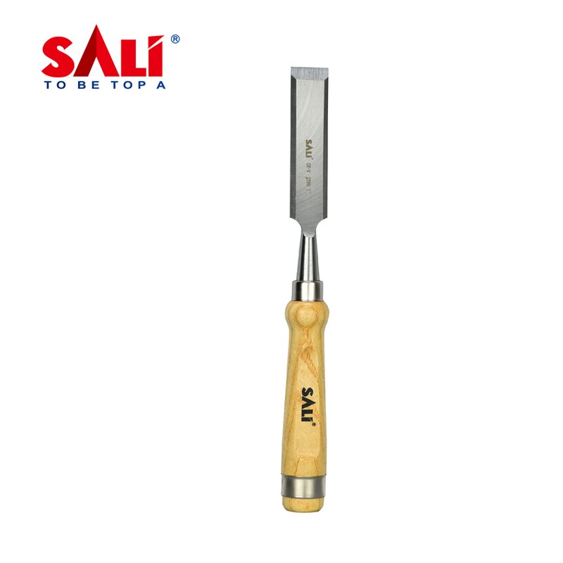 Wood Chisel Factory - Chiseling Wood Material Chisel