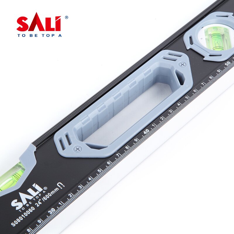 Spirit Level Factory - 30cm Superior Magnetic Level