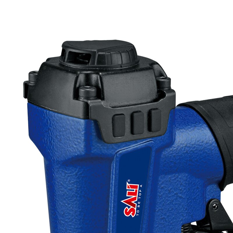 Nail Gun Factory - High Quality Air Tool Nail Gun