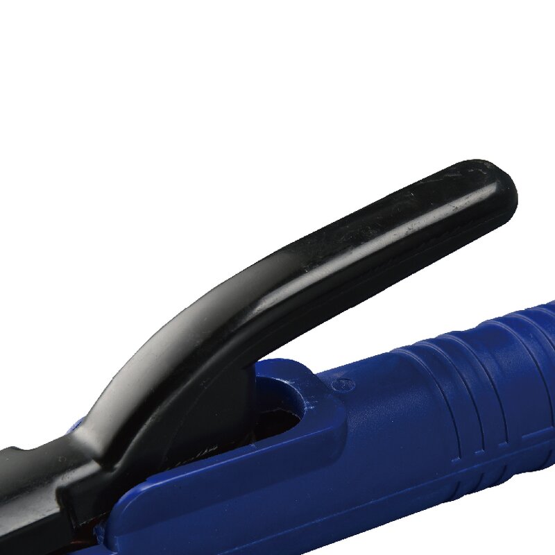 Electrode Holder Manufacturer - High Quality Copper Wire Holder