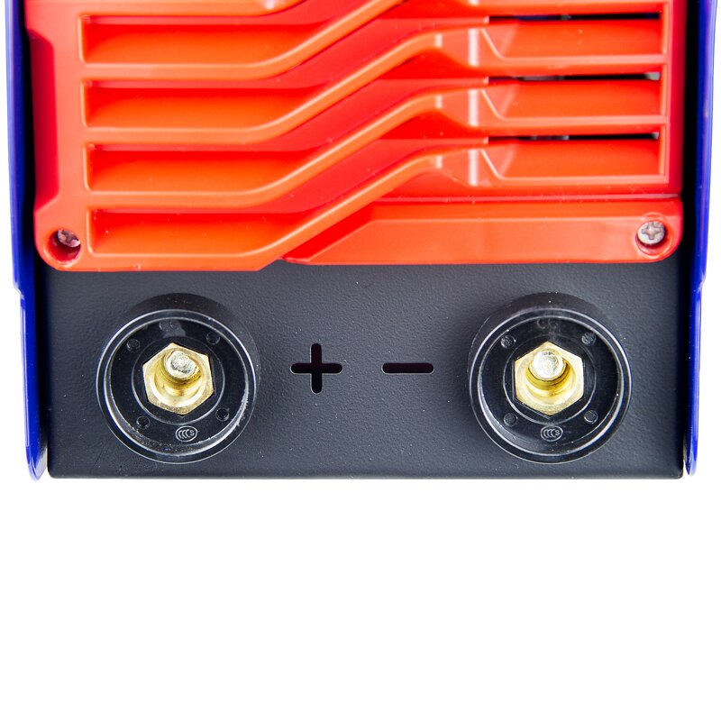 Welding Machine Factory - MMA-200 3.2-4.0mm Portable Welder