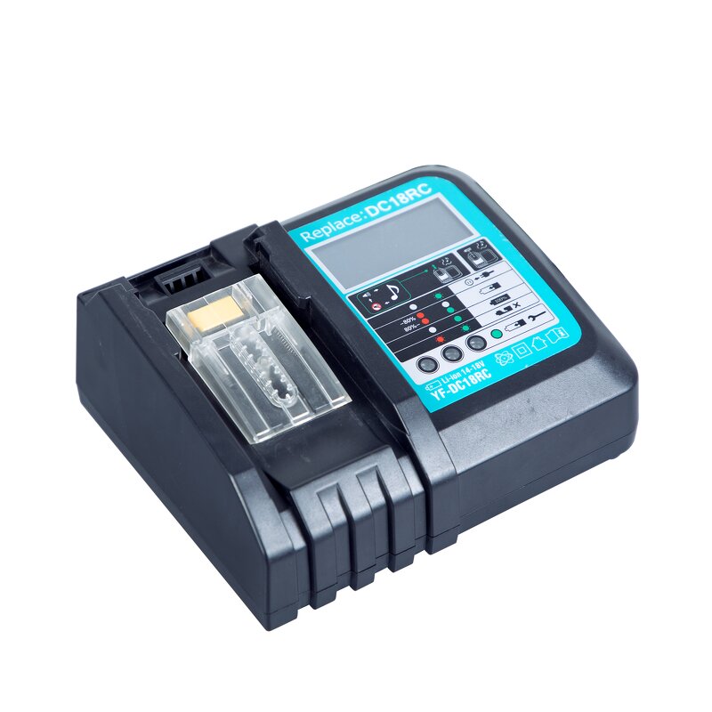 Hydraulic Pliers Manufacturer - 16-300 Sqmm Cordless Crimping Tool