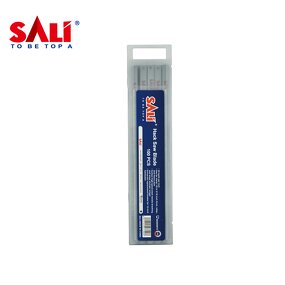 Hacksaw Blade Manufacturer - 12" 300mm 18/24T Safeflex Blade