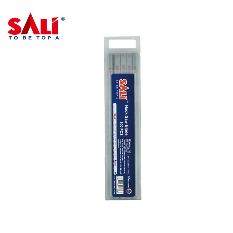 Hacksaw Blade Manufacturer - 12" 300mm 18/24T Safeflex Blade